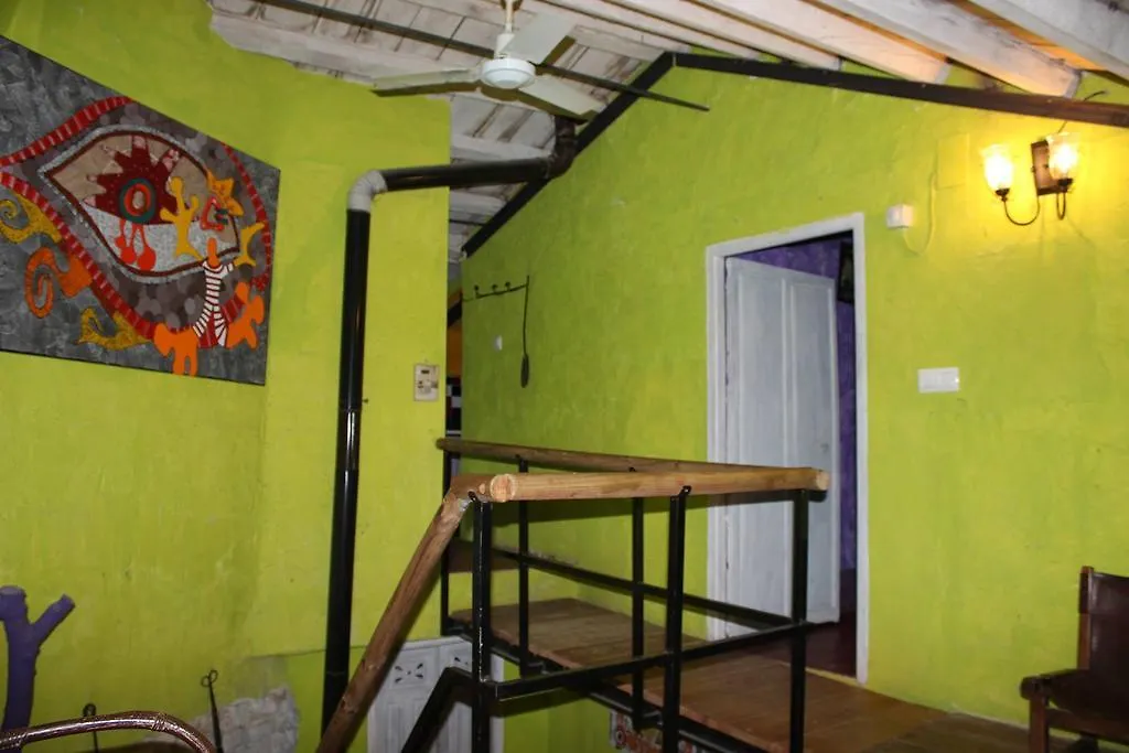 Posada Niña Margarita Priego de Córdoba 0*,  España